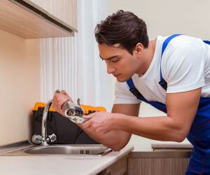 About Sewer Line Pros Ben Wheeler, TX